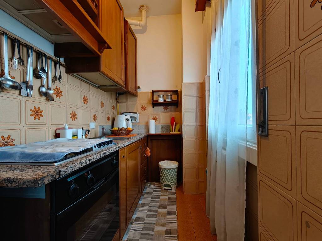 Appartamento a Nova milanese in Via Madonnina, 5 - Foto 5