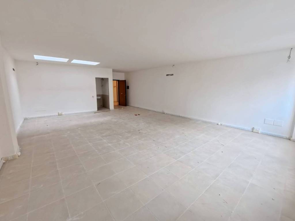 Immobile a Viterbo in Via Porsenna - Foto 5