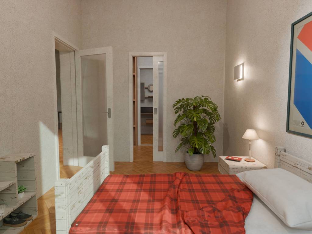 Appartamento a Bologna - Foto 3