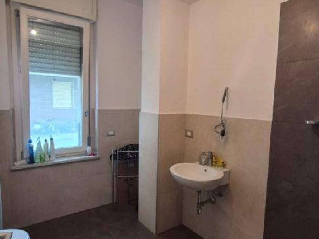 Appartamento a Piacenza in Corso Vittorio Emanuele II, 167 - Foto 5
