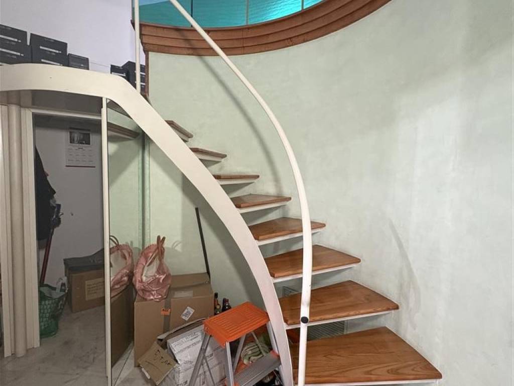 Immobile a Terranuova bracciolini in Piazza della Repubblica - Foto 4