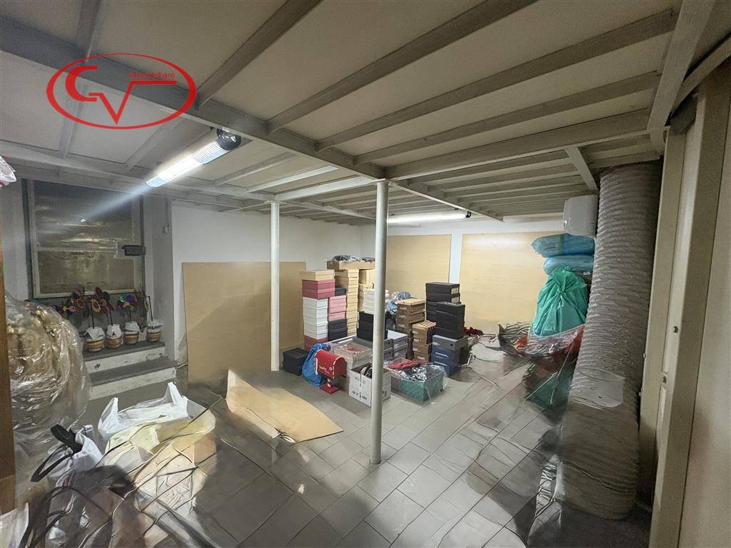 Immobile a Terranuova bracciolini in Piazza della Repubblica - Foto 5