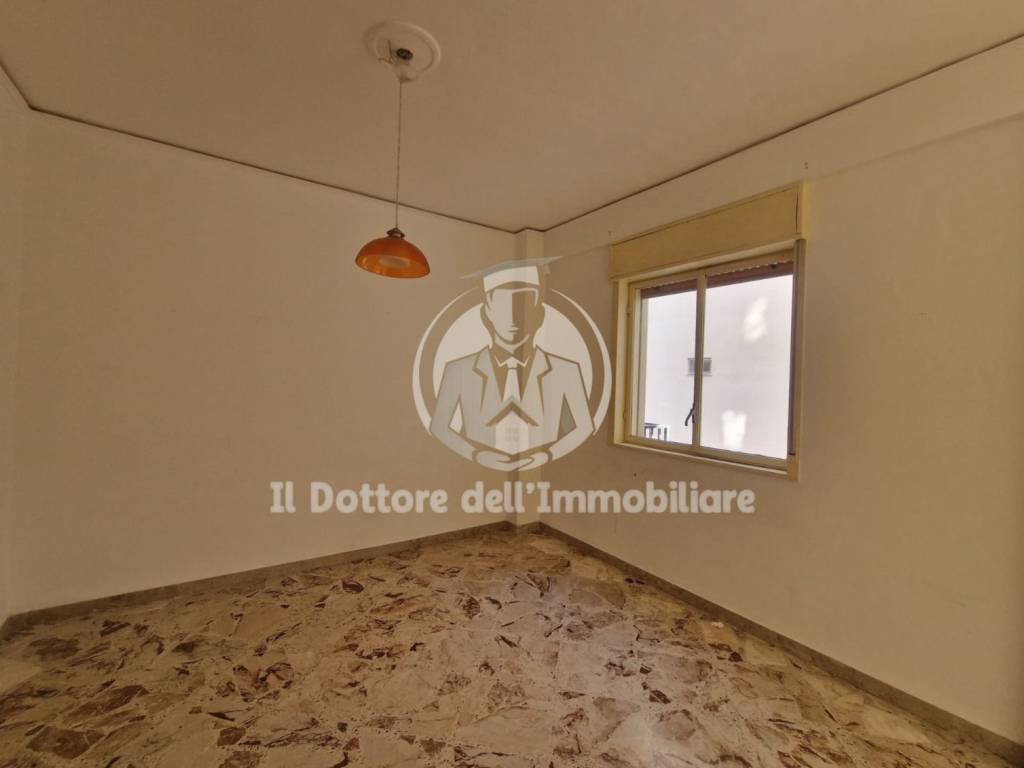 Appartamento a Palermo in Via Nairobi, 12 - Foto 4