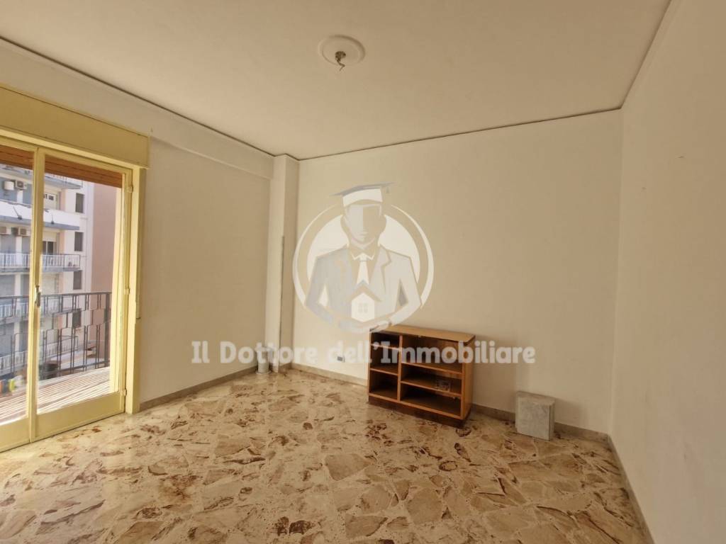 Appartamento a Palermo in Via Nairobi, 12 - Foto 5
