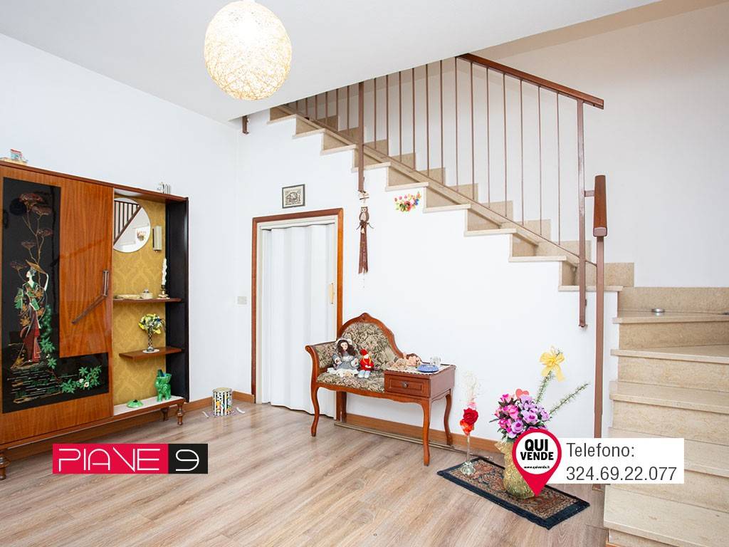 Appartamento a Gorla minore in Via Piave, 9 - Foto 2