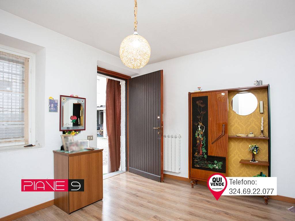 Appartamento a Gorla minore in Via Piave, 9 - Foto 5