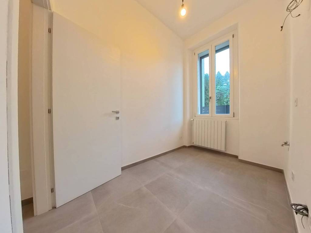 Appartamento a Gallarate in Via Bernardino Luini - Foto 5
