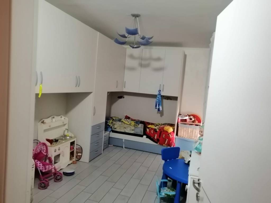 Appartamento a Prato in Via Francesco Ferrucci - Foto 2