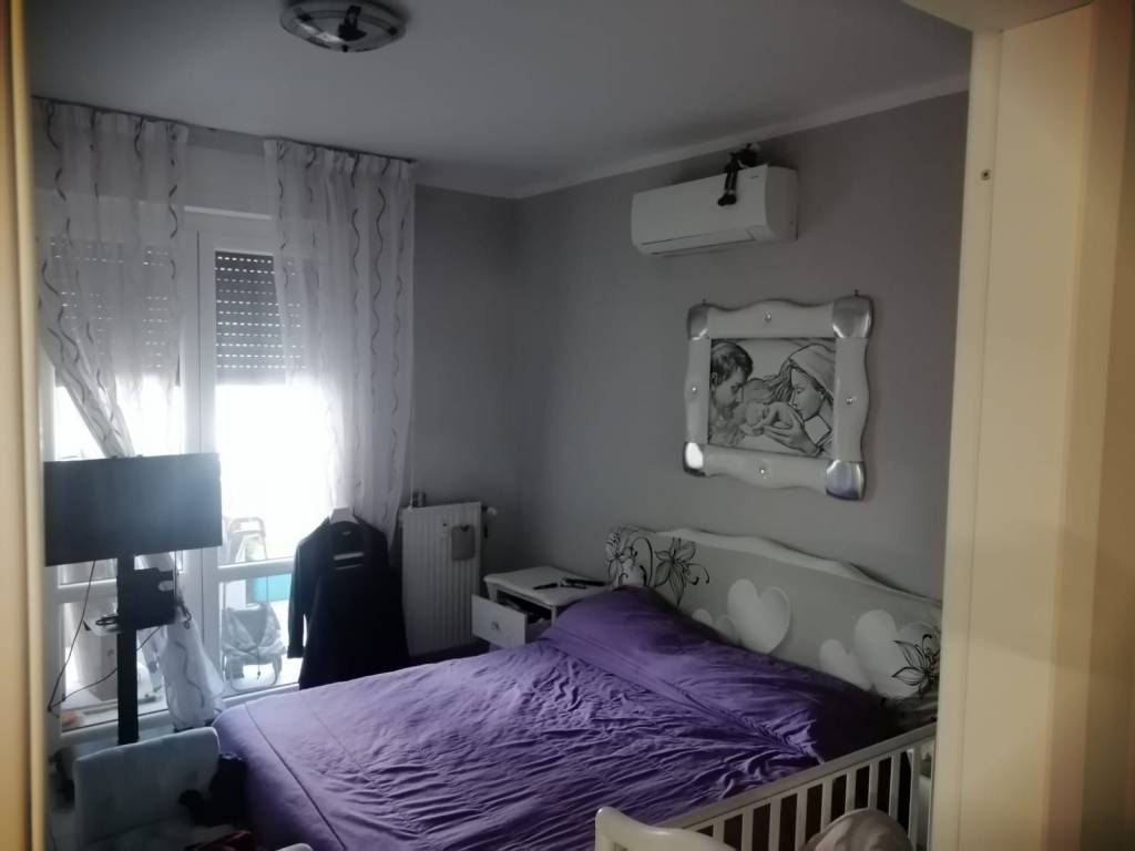 Appartamento a Prato in Via Francesco Ferrucci - Foto 3
