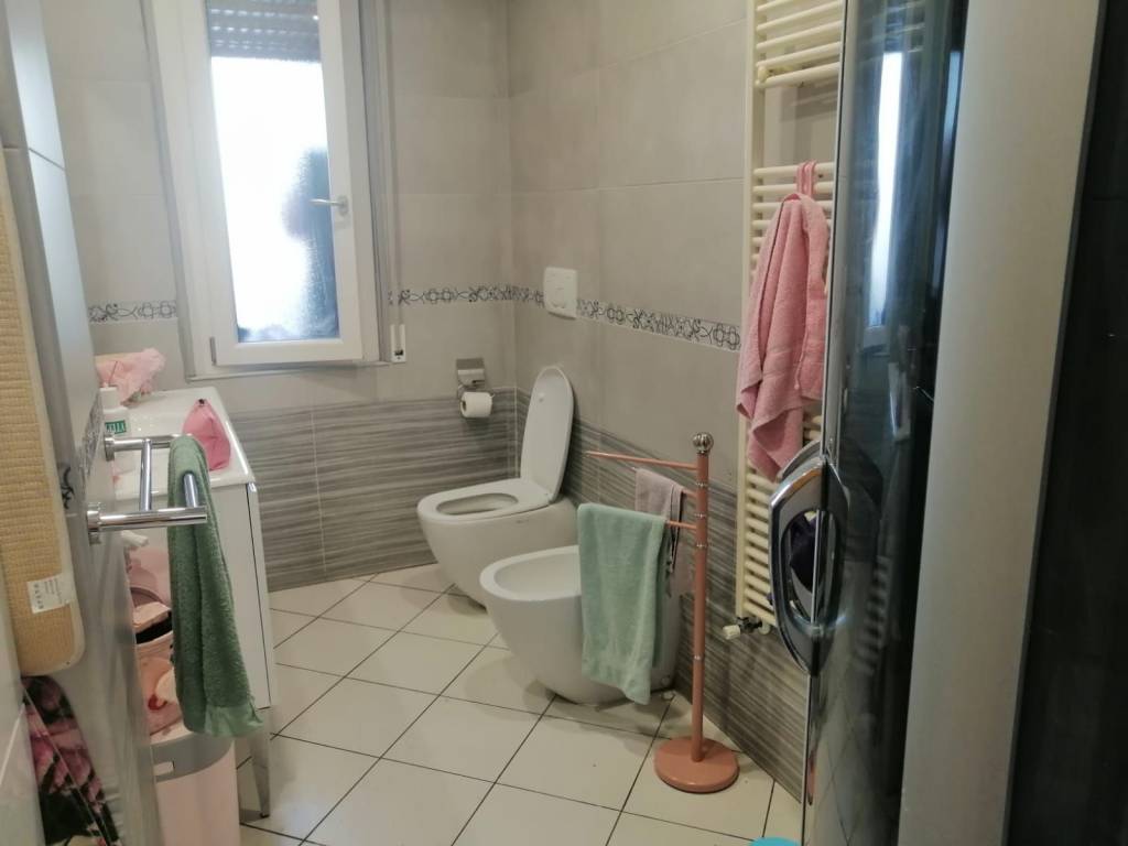 Appartamento a Prato in Via Francesco Ferrucci - Foto 4