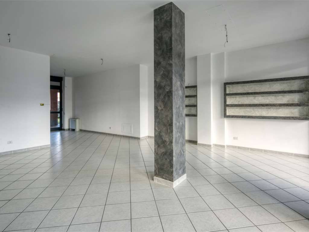 Immobile a Collegno in VIALE PIEMONTE, 28 - Foto 3