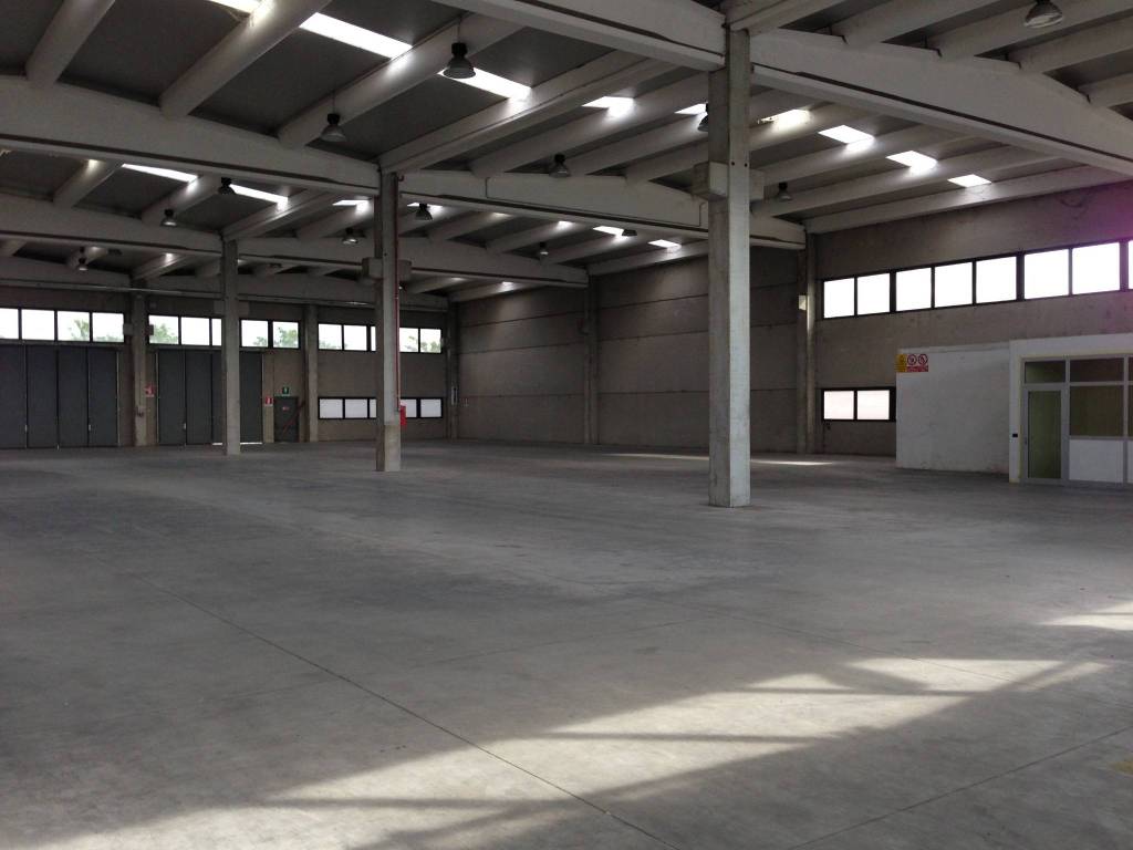 Immobile a Castenedolo in Via Industriale - Foto 5