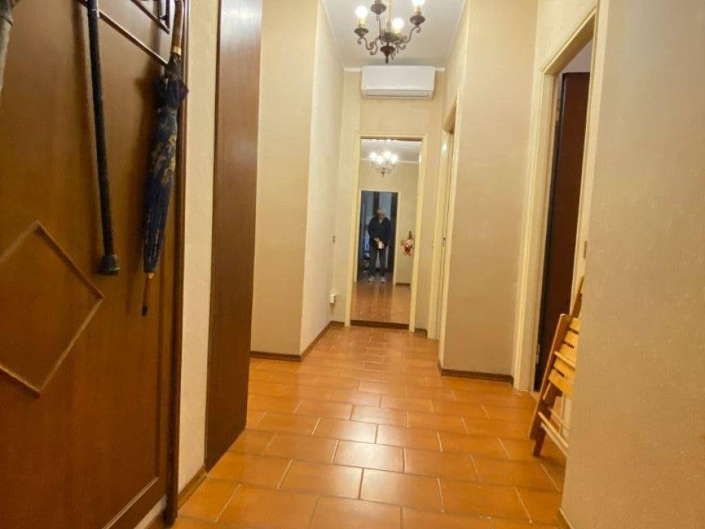 Appartamento a Novara in Via Marcello Prestinari - Foto 2