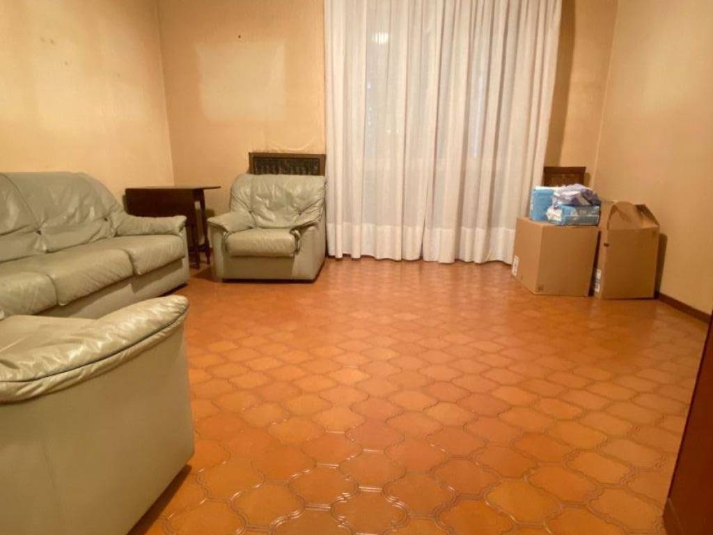 Appartamento a Novara in Via Marcello Prestinari - Foto 4