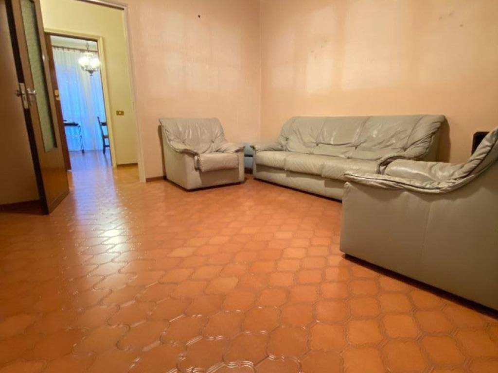 Appartamento a Novara in Via Marcello Prestinari - Foto 5