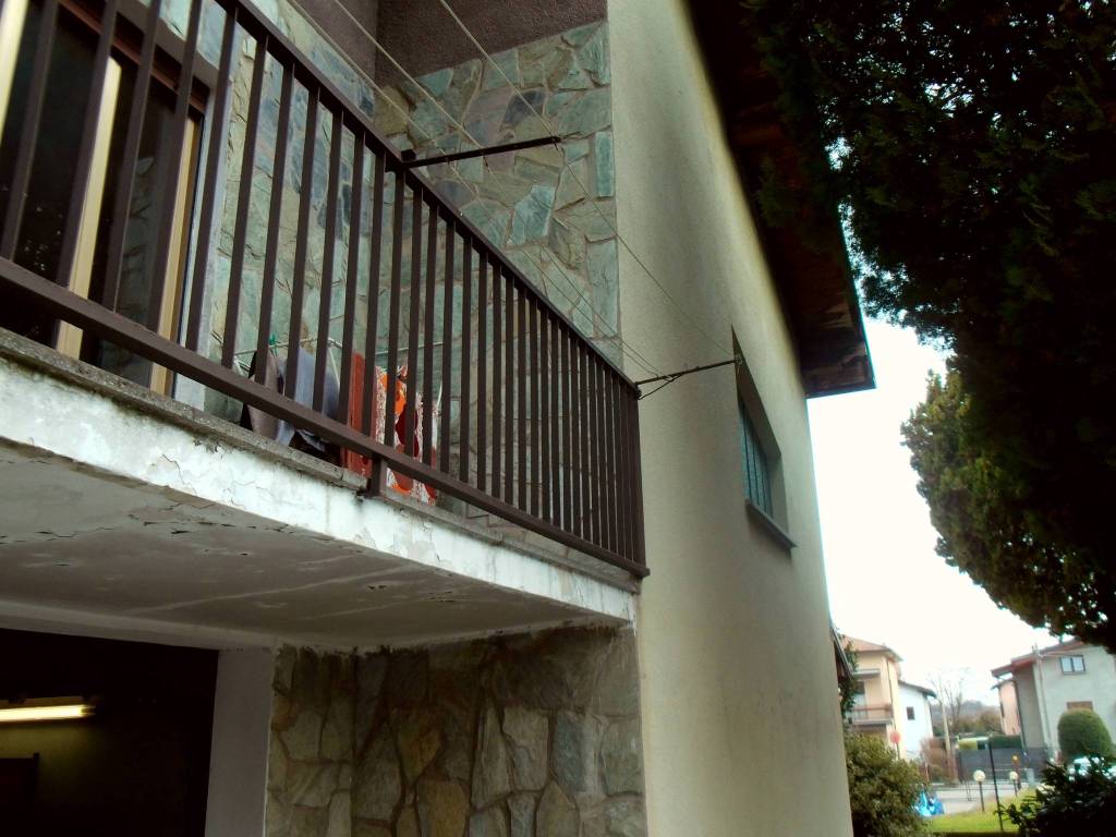 Villa a Bulgarograsso - Foto 4