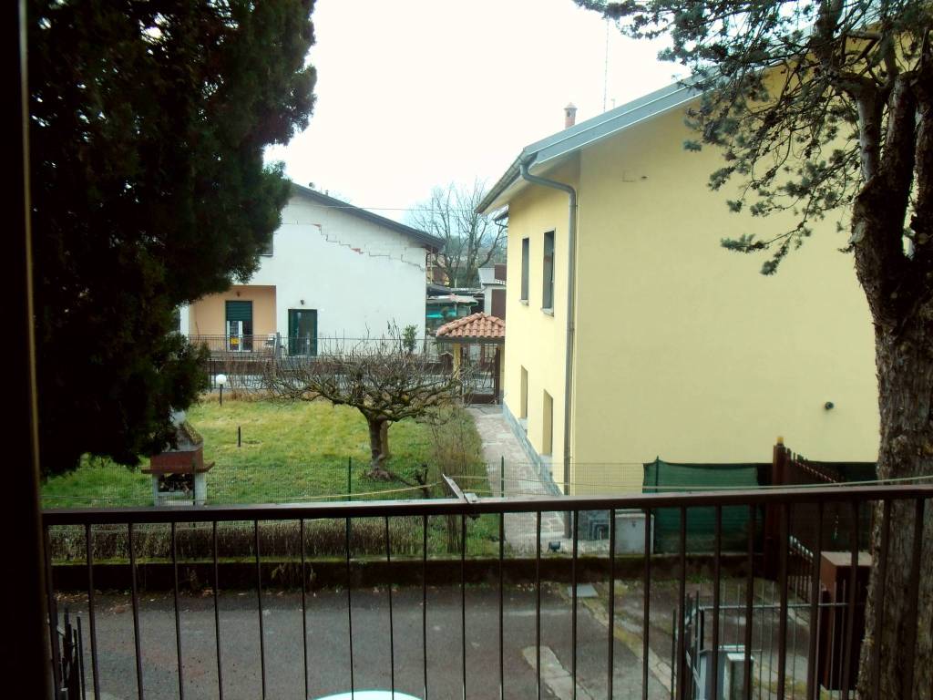 Villa a Bulgarograsso - Foto 5