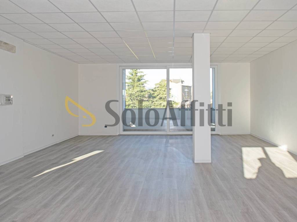 Immobile a Mariano comense - Foto 2