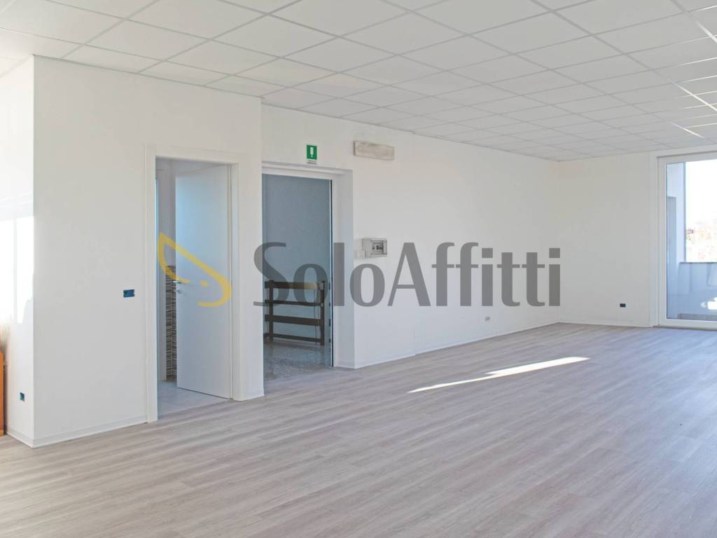 Immobile a Mariano comense - Foto 3