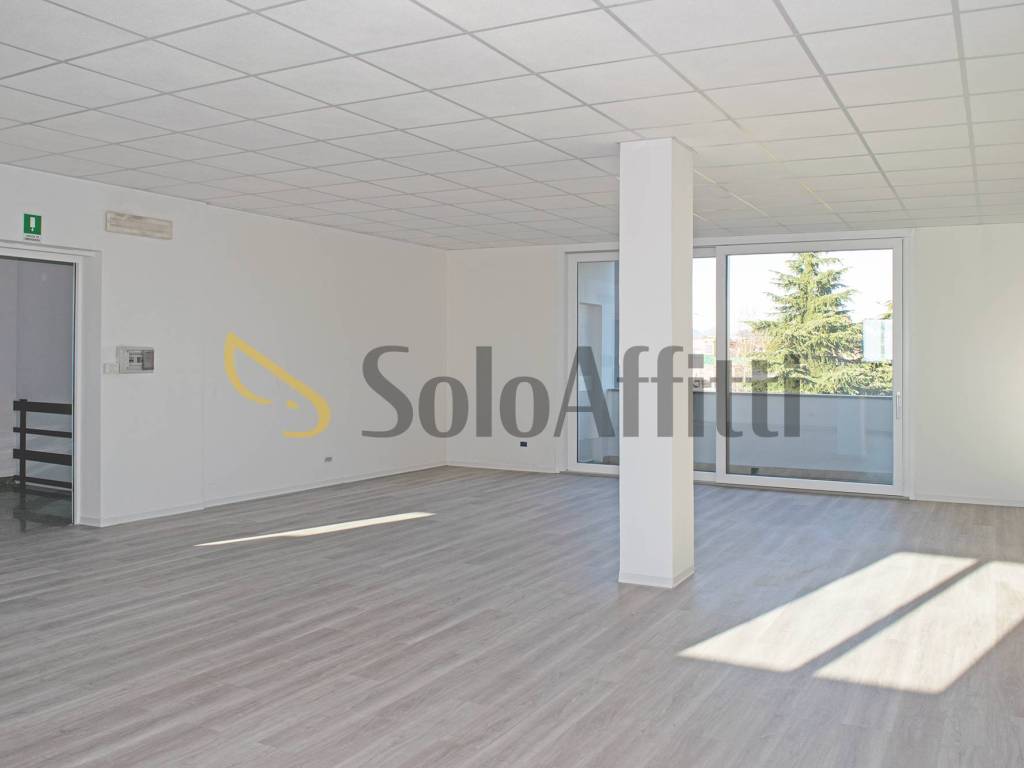 Immobile a Mariano comense - Foto 4