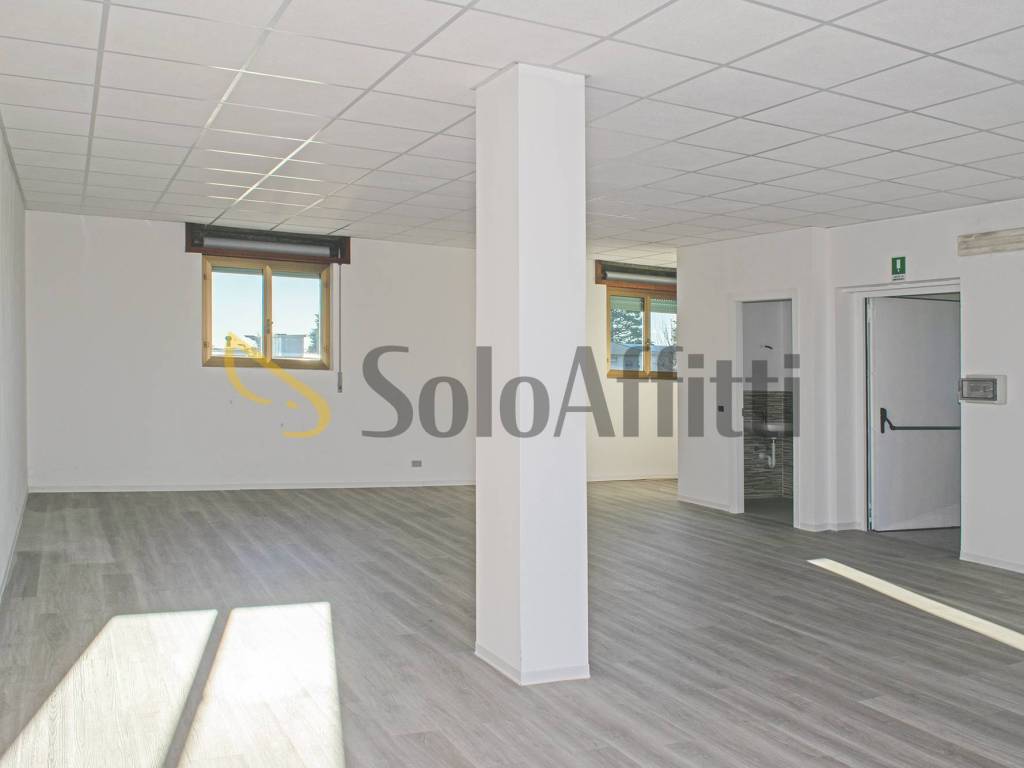 Immobile a Mariano comense - Foto 5