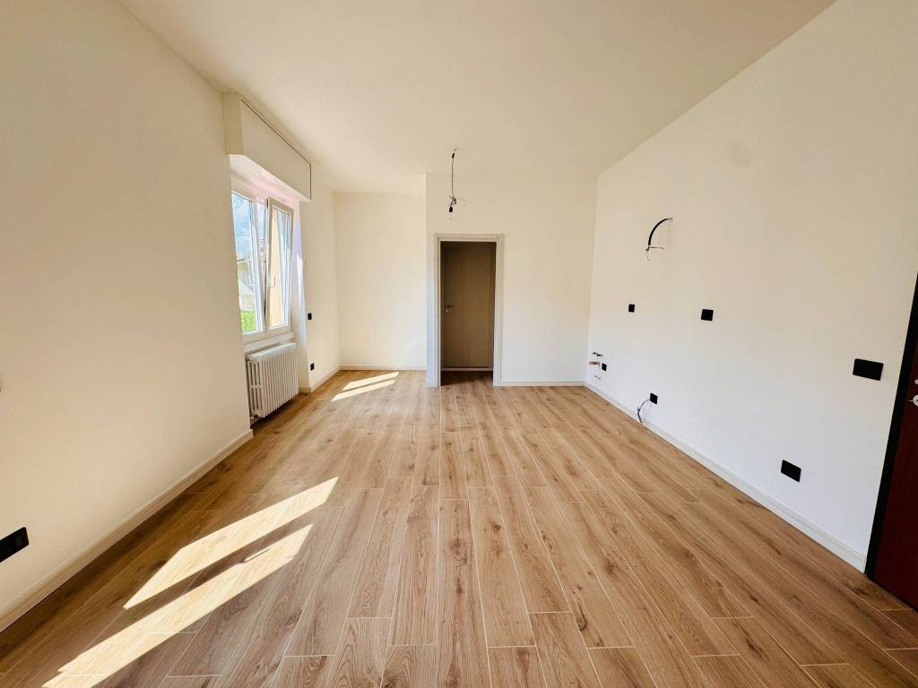Appartamento a Triuggio in Via Giosuè Carducci, 12 - Foto 4