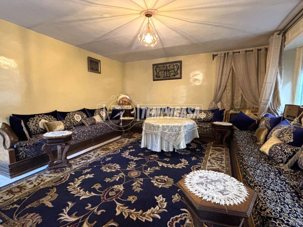 Casa indipendente a Caluso in Via San Giorgio - Foto 4