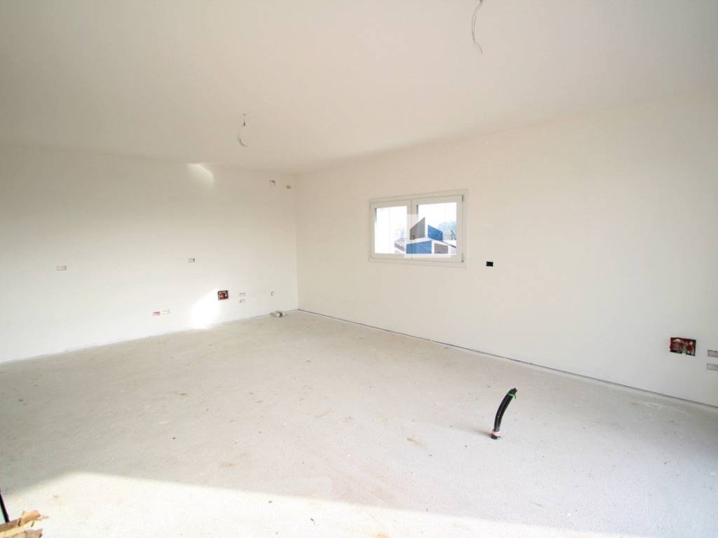 Appartamento a Noale in Via Adige - Foto 2