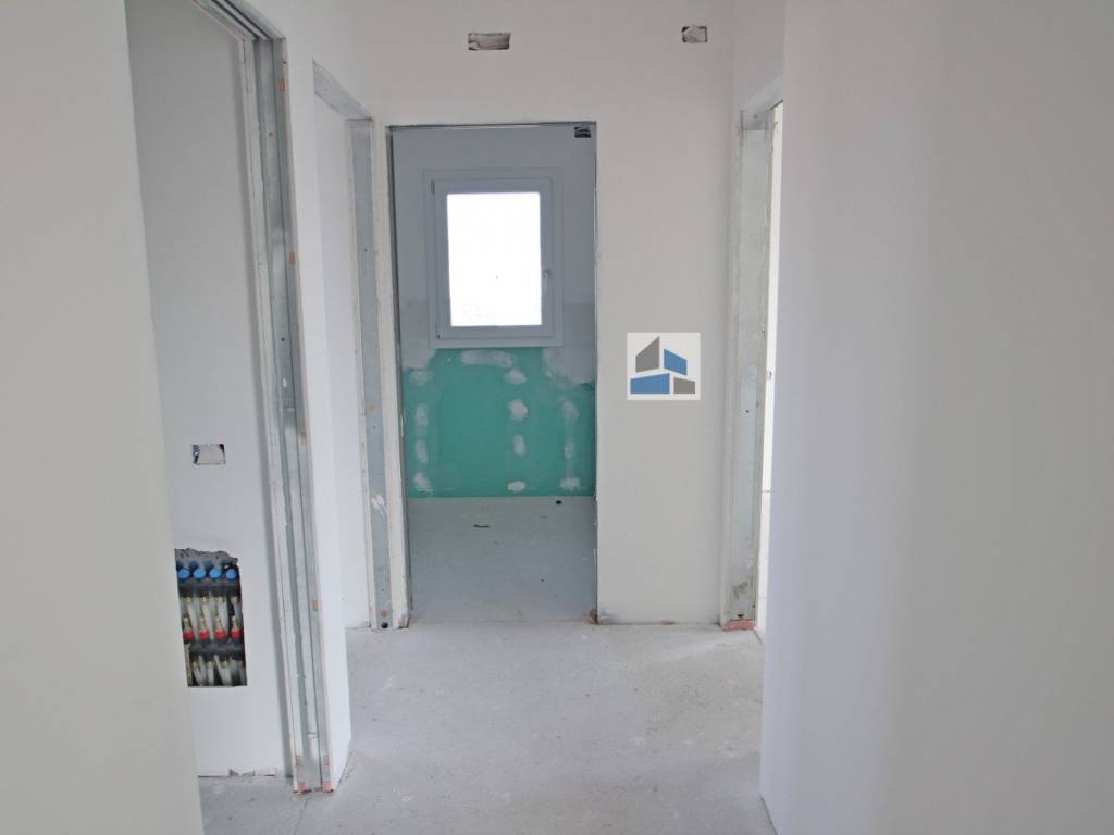 Appartamento a Noale in Via Adige - Foto 3