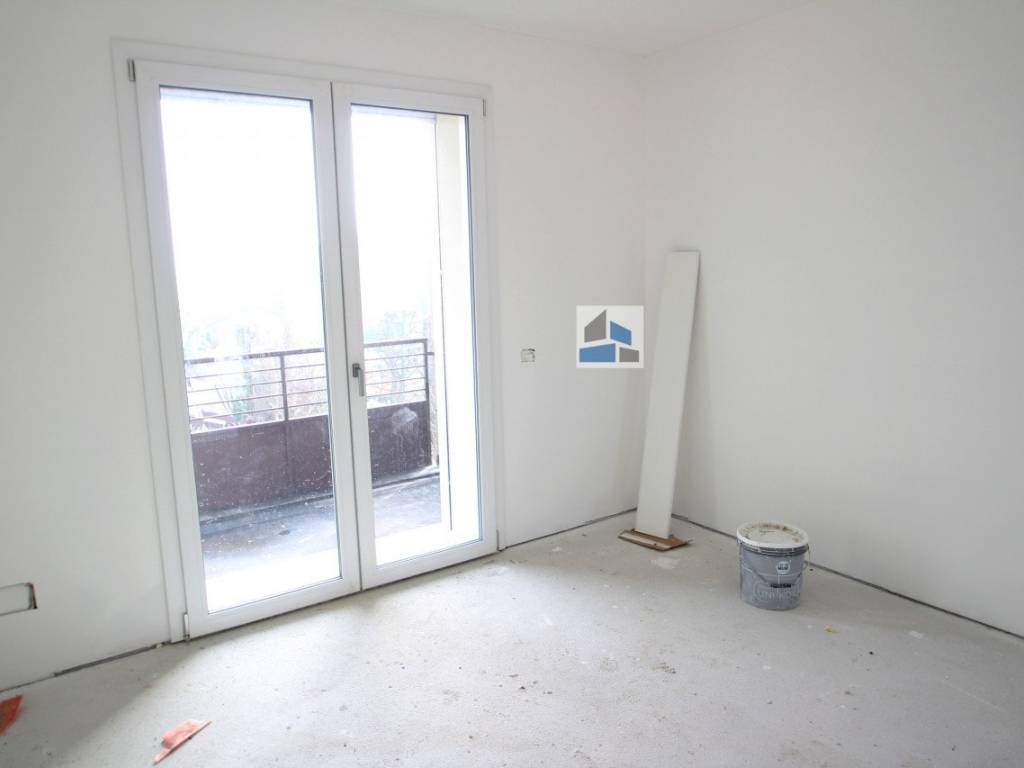 Appartamento a Noale in Via Adige - Foto 4