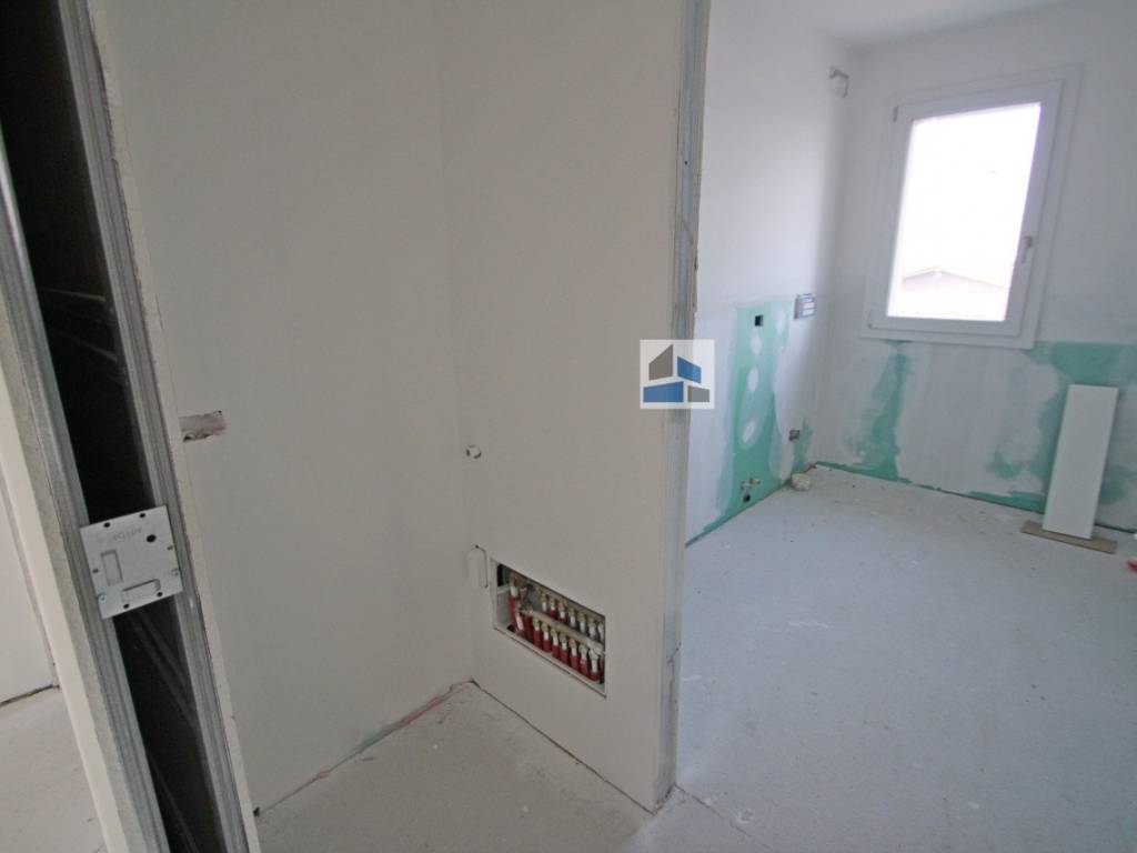 Appartamento a Noale in Via Adige - Foto 5