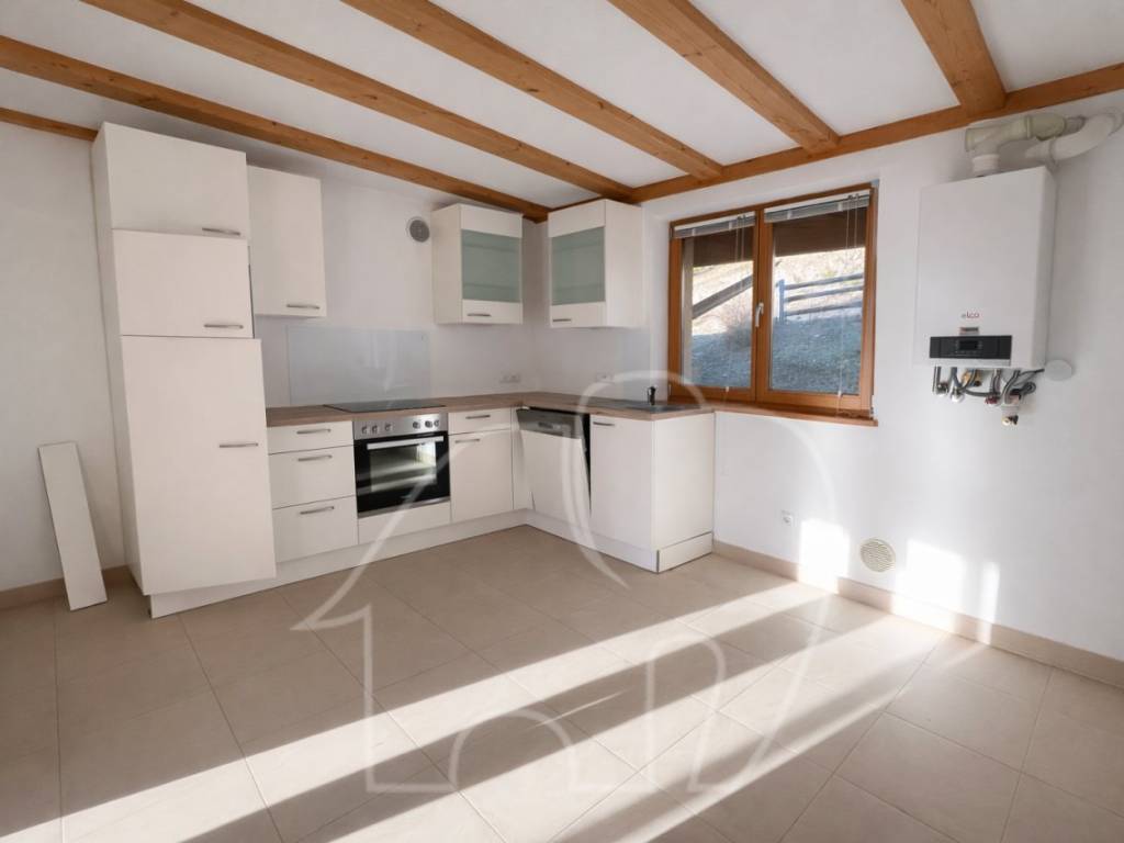 Appartamento a San genesio atesino in Glaning - Foto 2