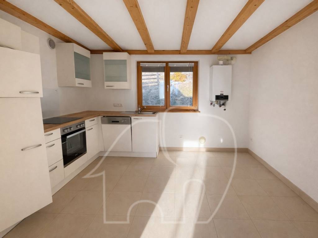Appartamento a San genesio atesino in Glaning - Foto 3