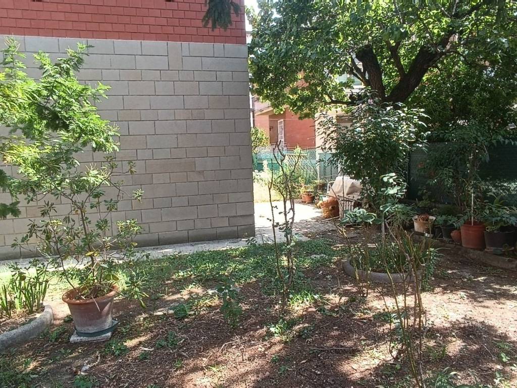 Appartamento a San lazzaro di savena in Via Renato Benassi, 53 - Foto 3