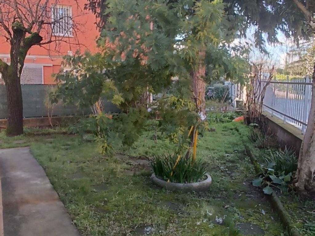 Appartamento a San lazzaro di savena in Via Renato Benassi, 53 - Foto 4