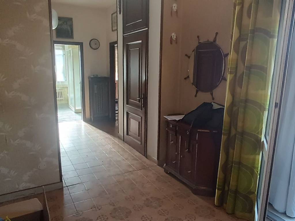 Appartamento a San lazzaro di savena in Via Renato Benassi, 53 - Foto 5