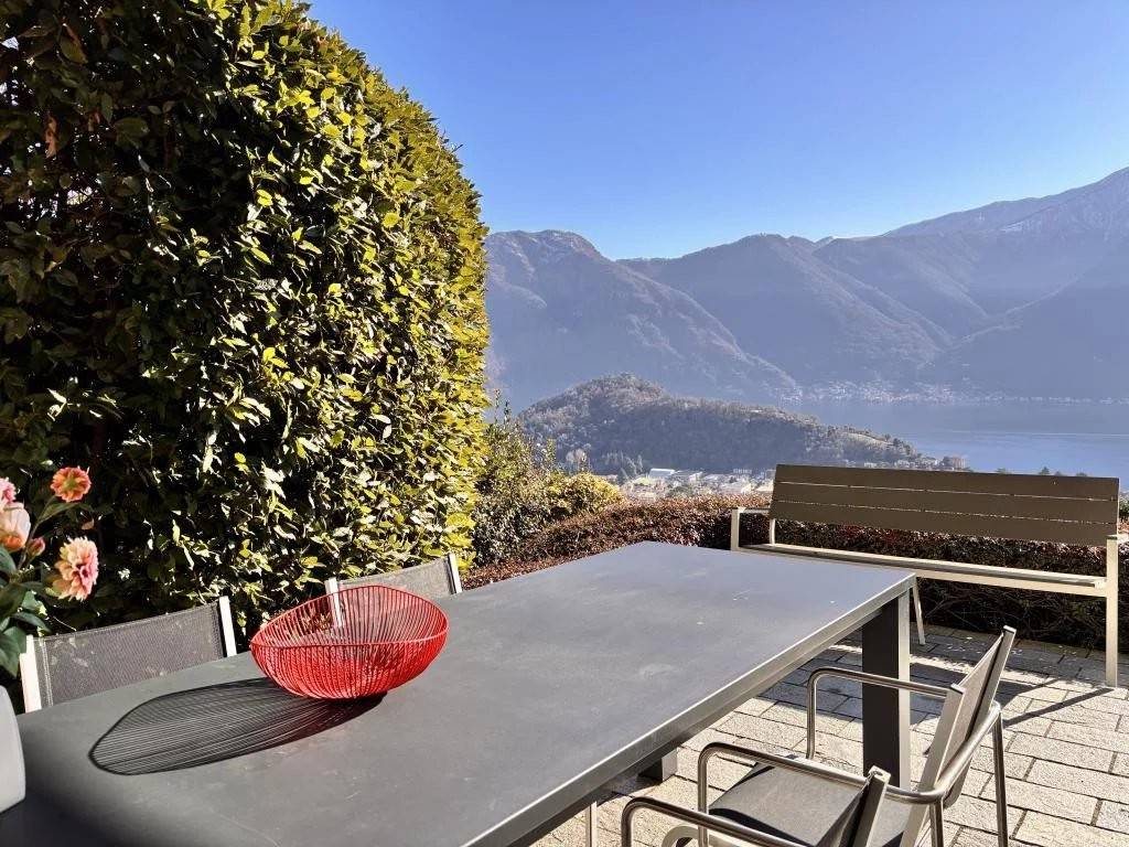 Villa a Tremezzina in Via San Benedetto - Foto 2
