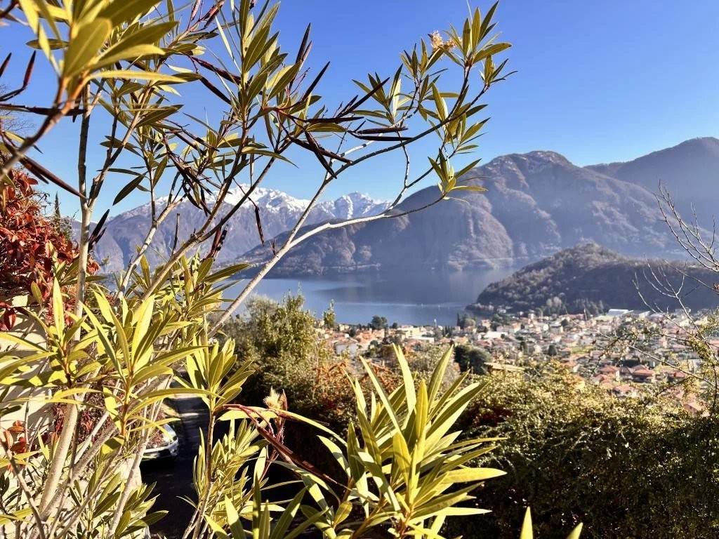 Villa a Tremezzina in Via San Benedetto - Foto 3