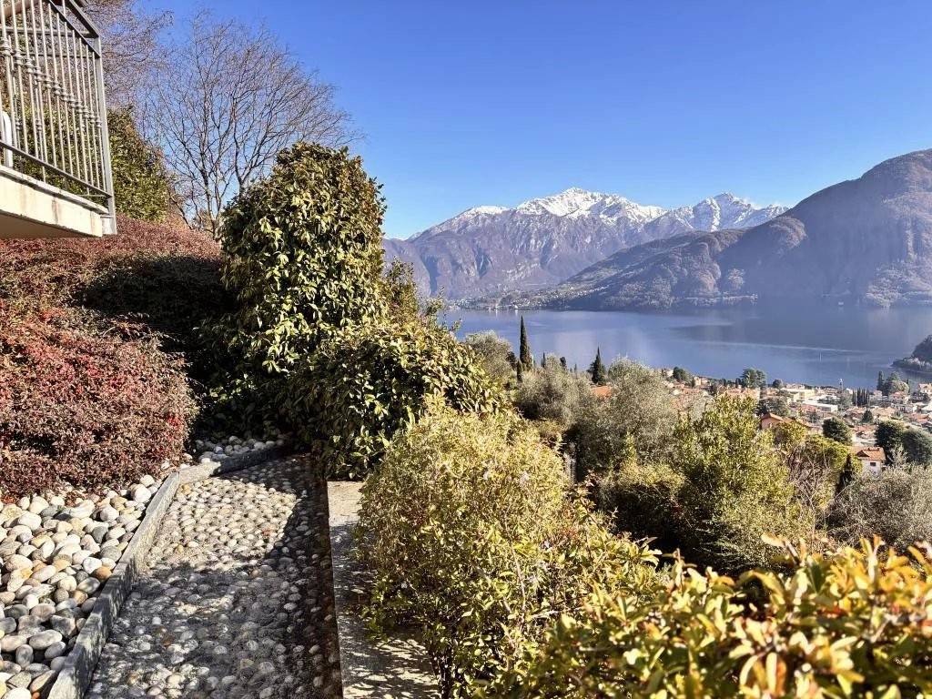 Villa a Tremezzina in Via San Benedetto - Foto 4