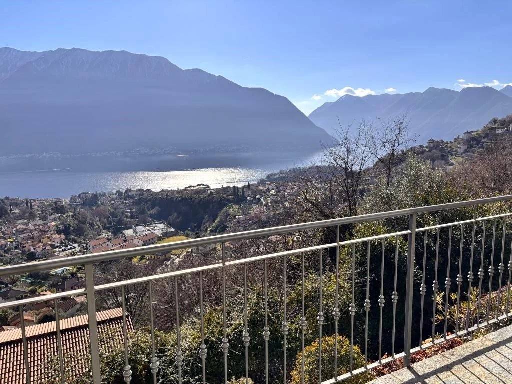 Villa a Tremezzina in Via San Benedetto - Foto 5