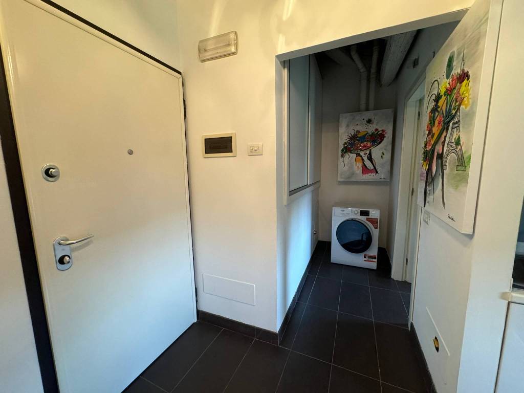 Appartamento a Mira in Via Guglielmo Marconi, 3 - Foto 5