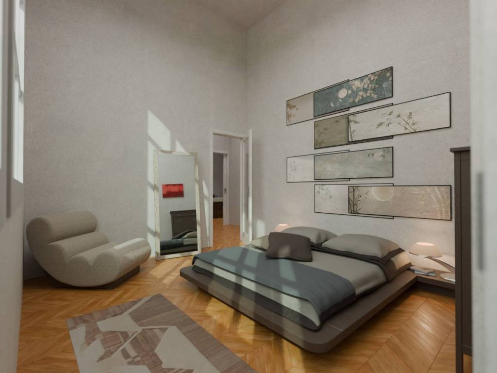 Appartamento a Bologna - Foto 3