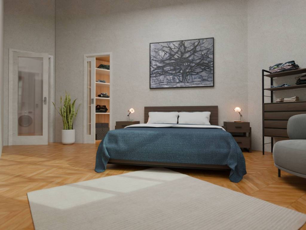 Appartamento a Bologna - Foto 4