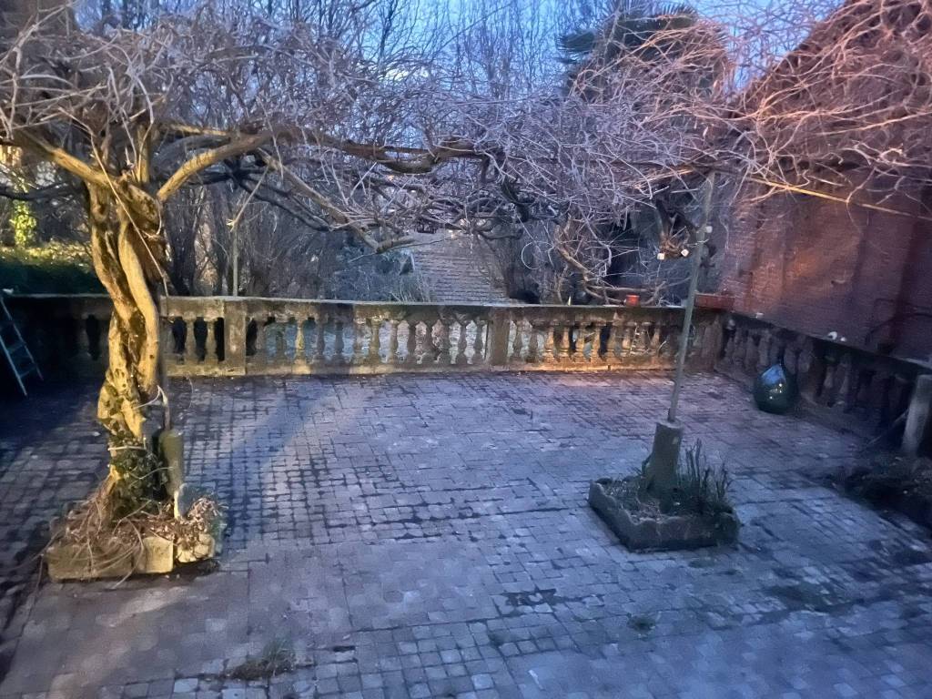 Appartamento a Pinerolo in Strada San Marco - Foto 2