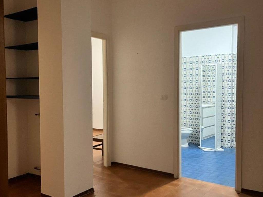Appartamento a Pinerolo in Strada San Marco - Foto 4