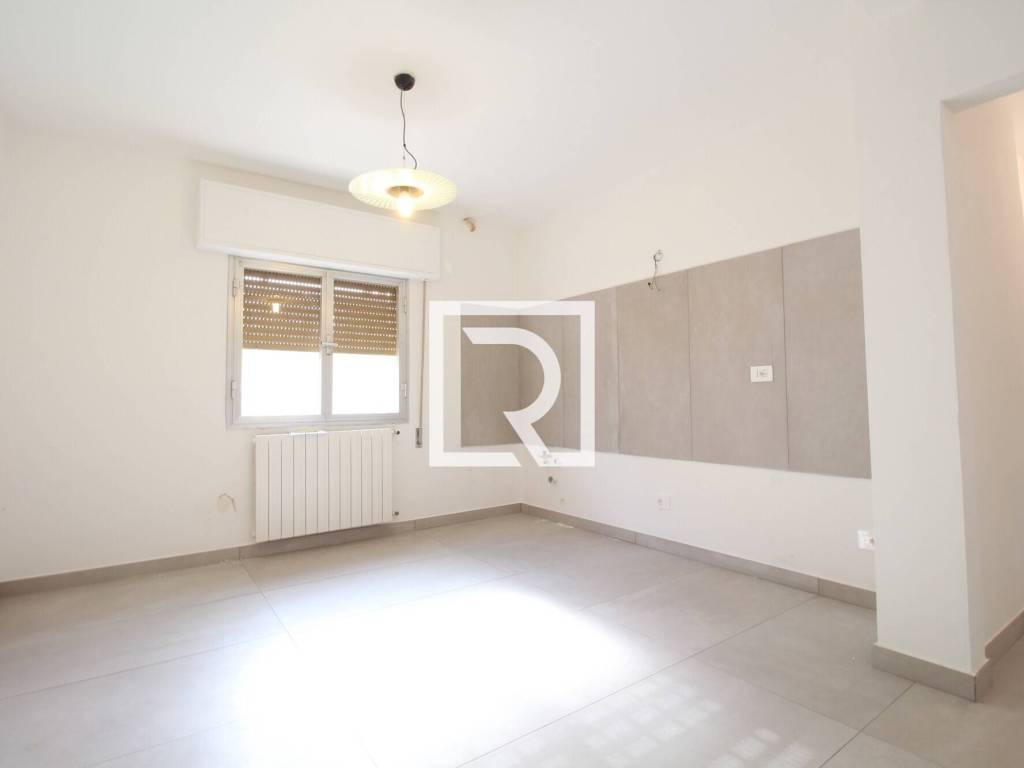 Appartamento a Cervia - Foto 2