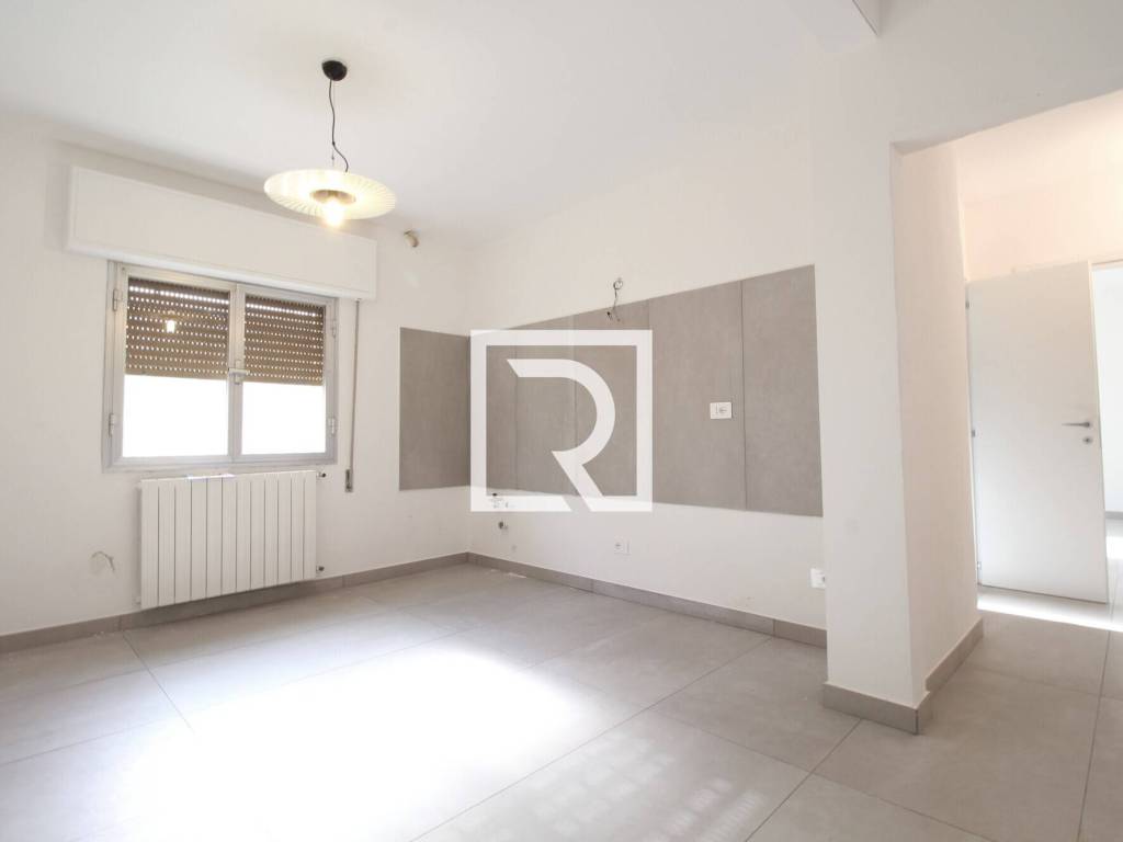 Appartamento a Cervia - Foto 3