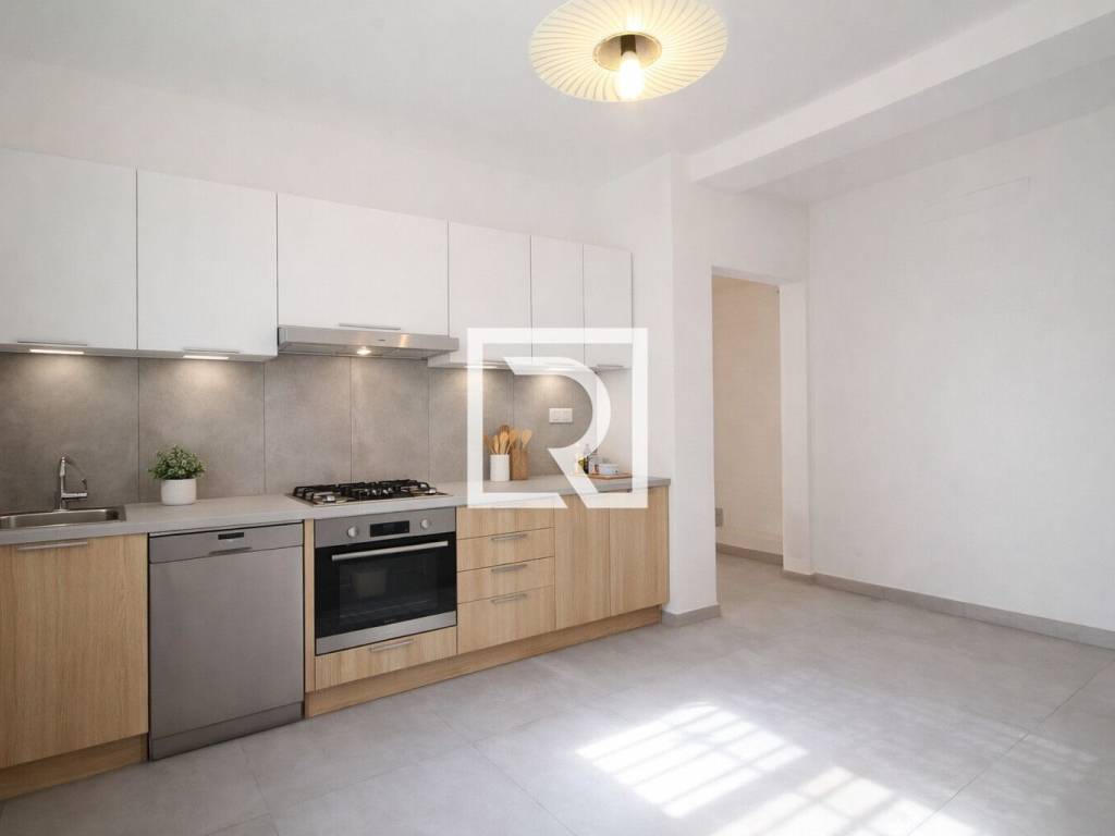 Appartamento a Cervia - Foto 4