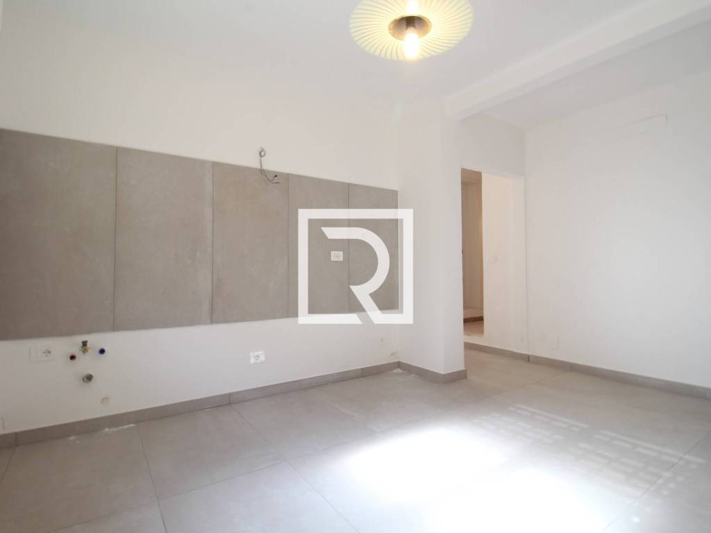 Appartamento a Cervia - Foto 5