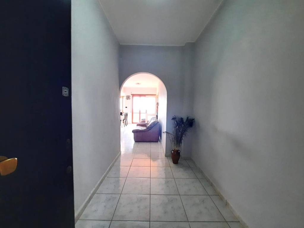 Appartamento a Mondragone in Via S. Razzino - Foto 4